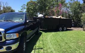 Best Construction Debris Removal in South Euclid, OH